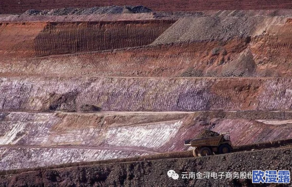 铜铜铜铜铜仁铜铜好多水：探讨贵州省铜矿资源开发对当地生态环境的影响与可持续发展策略