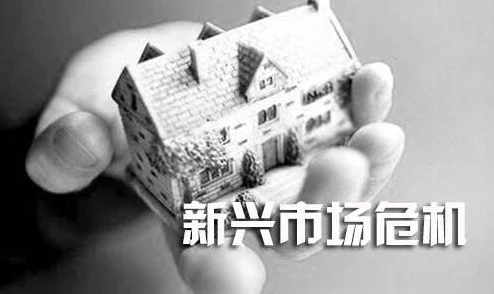 姐姐破产了:探讨金融危机对家庭的影响及如何走出经济困境的有效策略与建议 姐姐破产了:探讨金融危机对家庭的影响及如何走出经济困境的有效策略与建议