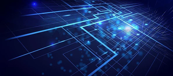 日本Windows Server网站：提供最新的Windows Server技术资讯、使用指南及解决方案，助力企业高效管理服务器环境