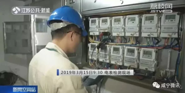 老头三色电费202：分析不同颜色电表对家庭用电管理的影响与节能效果研究