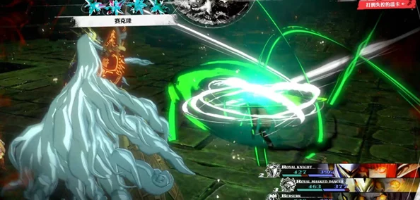 《暗喻幻想》中君主权势与大亨财力，究竟哪个更为强大？