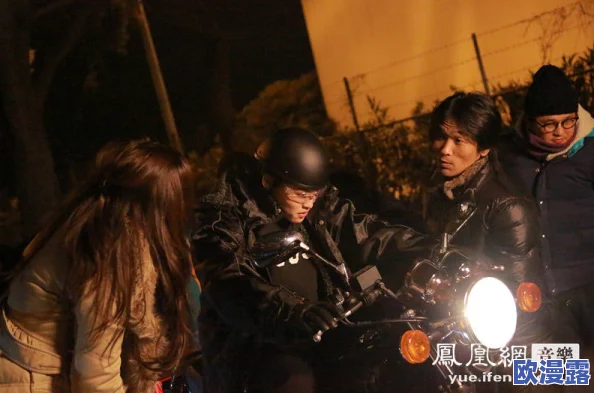 欧美mv日韩mv国产mv：分析不同地区音乐视频的风格、文化背景及其对全球音乐产业的影响与发展趋势