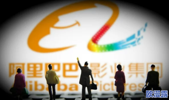 精东影业传媒在线观看软件的优势及其在用户体验和内容丰富性方面的显著进展
