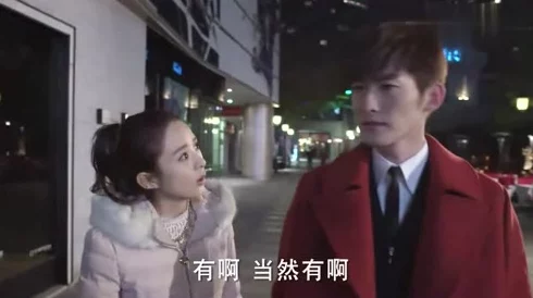 暴躁老姐的CSGO心得分享夫妻：一对热爱游戏的夫妇，如何在激烈的CSGO对战中相互支持与成长，共同提升游戏技巧