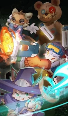 gogogo中文版:一款充满活力的游戏,带你体验刺激的冒险与挑战,感受全新的互动乐趣和精彩剧情 gogogo中文版:一款充满活力的游戏,带你体验刺激的冒险与挑战,感受全新的互动乐趣和精彩剧情
