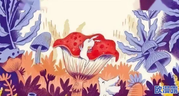 插插插的故事:从传统文化到现代艺术的多元解读与影响 插插插的故事:从传统文化到现代艺术的多元解读与影响