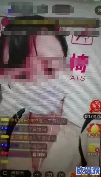 成品短视频在线浏览：通过便捷的在线平台，用户可以快速查看和分享各种类型的短视频内容，提升观看体验
