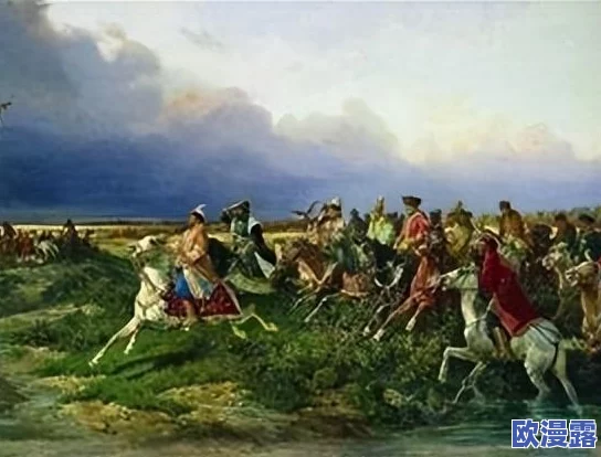 《三国志8重制版》全面解析：武将阶级效果与能力提升详解