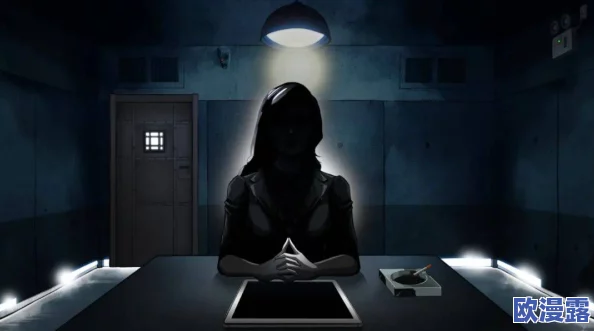 YY4480：传闻中的神秘人物背后隐藏的惊人秘密，网友热议其真实身份与不为人知的故事！