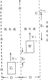 添花核心:深入解析这一概念在现代社会中的重要性及其对个人和集体发展的影响与启示 添花核心:深入解析这一概念在现代社会中的重要性及其对个人和集体发展的影响与启示