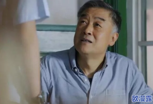 办公室强肝的播出方式与评价：分析其在职场健康管理中的重要性与观众反馈