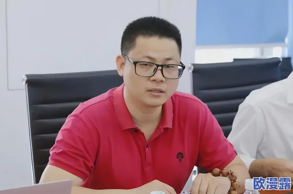 机机对机机2023手机免费信息网：分析当前移动通信技术的发展趋势与市场需求的关系及其影响因素研究