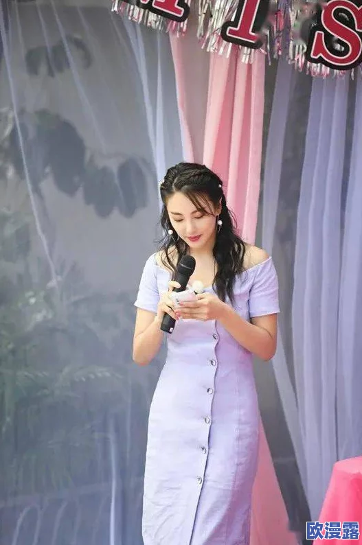 40岁成熟女毛耸耸,如何优雅应对生活中的挑战与变化,展现自信魅力的全新风采 40岁成熟女毛耸耸,如何优雅应对生活中的挑战与变化,展现自信魅力的全新风采
