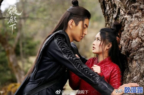 初次深交流请多指教第二话是什么?揭示角色间的情感纠葛与成长历程! 初次深交流请多指教第二话是什么?揭示角色间的情感纠葛与成长历程!