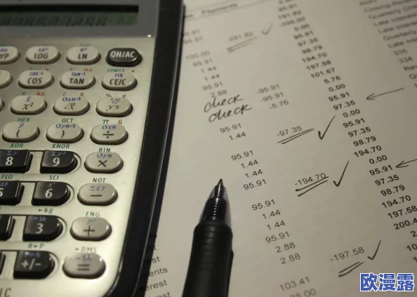 无人区编码6229Jm观天下事:通过独特的视角和技术手段,深入分析全球各地的重要事件与现象 无人区编码6229Jm观天下事:通过独特的视角和技术手段,深入分析全球各地的重要事件与现象