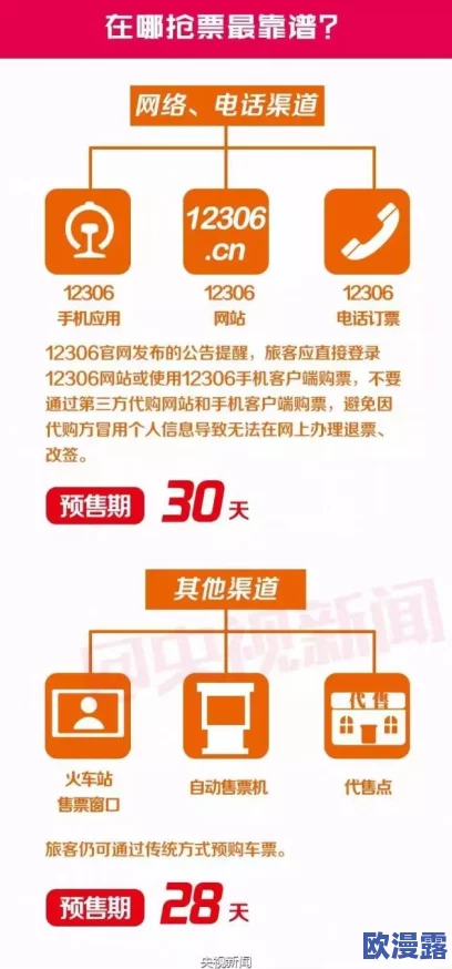 无人区编码6229Jm观天下事:通过独特的视角和技术手段,深入分析全球各地的重要事件与现象 无人区编码6229Jm观天下事:通过独特的视角和技术手段,深入分析全球各地的重要事件与现象