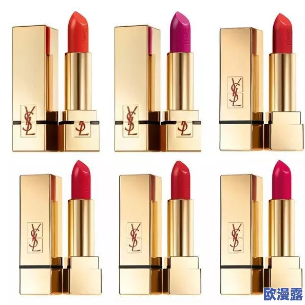 YSL口红水蜜桃色号9229的使用体验与妆效分析:适合不同肤色的搭配建议与时尚潮流趋势探讨 YSL口红水蜜桃色号9229的使用体验与妆效分析:适合不同肤色的搭配建议与时尚潮流趋势探讨