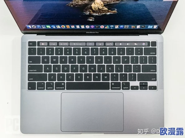 19岁MacBook Pro中国用户使用体验分享:老款设备在现代应用中的表现与升级潜力分析 19岁MacBook Pro中国用户使用体验分享:老款设备在现代应用中的表现与升级潜力分析