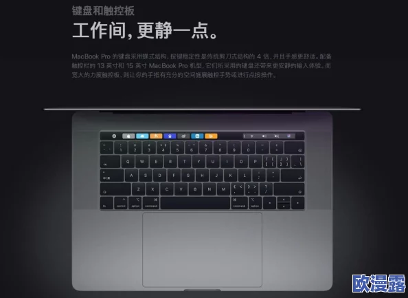 19岁MacBook Pro中国用户使用体验分享:老款设备在现代应用中的表现与升级潜力分析 19岁MacBook Pro中国用户使用体验分享:老款设备在现代应用中的表现与升级潜力分析