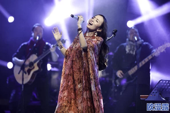 umakmantauzun,+haya,uzun：了解这一独特文化现象及其在现代社会中的影响与意义