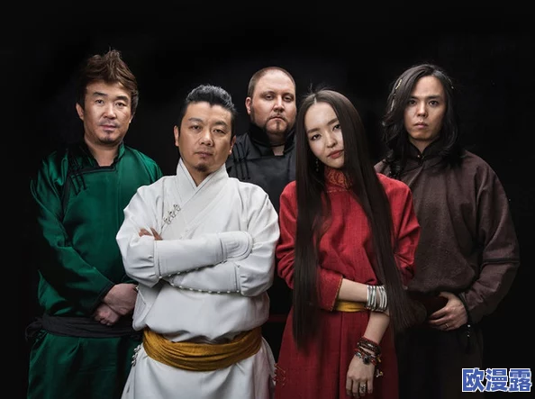 umakmantauzun,+haya,uzun：了解这一独特文化现象及其在现代社会中的影响与意义