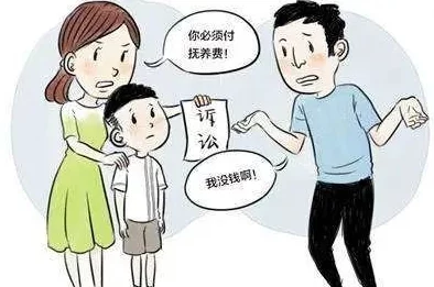 离婚后跟老爸过夫妻生活,如何看待这种特殊的家庭关系与社会现象? 离婚后跟老爸过夫妻生活,如何看待这种特殊的家庭关系与社会现象?