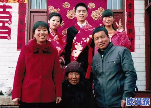 开心五月婷婷：在这个充满欢笑与温暖的季节里，让我们一起分享那些让人心情愉悦的小故事和美好瞬间