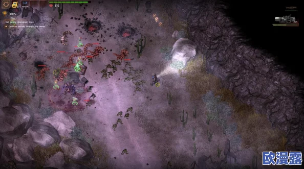 孤胆枪手2作弊码用不了,网友纷纷表示失望,认为游戏体验大打折扣,期待官方修复问题 孤胆枪手2作弊码用不了,网友纷纷表示失望,认为游戏体验大打折扣,期待官方修复问题