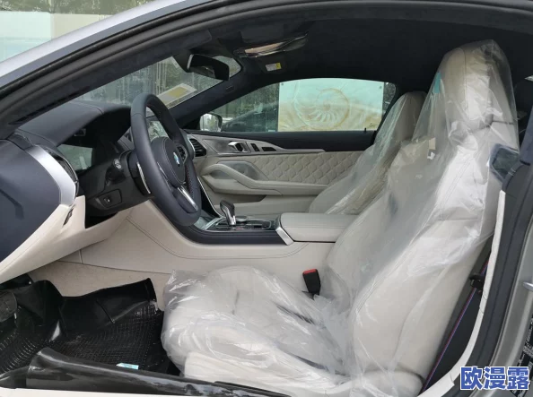 战争雷霆游戏中如何操作档位切换，具体使用哪个按键介绍