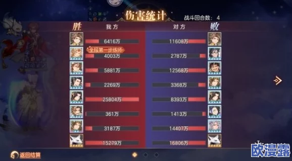 三国志幻想大陆：构建盾辽阵容全攻略，瀚雪张辽盾队搭配技巧详解