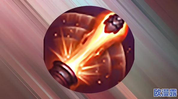 王者荣耀中,哪种英雄的子弹技能更易于命中对手? 王者荣耀中,哪种英雄的子弹技能更易于命中对手?