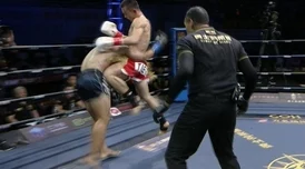 翻来覆去1v2：在这场激烈的对抗中，选手们展现了高超的技巧与策略，最终以惊人的表现赢得胜利