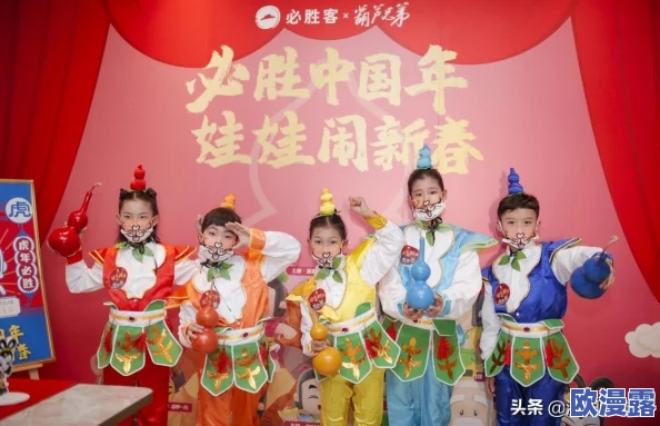 摩尔庄园手游中葫芦的种植方法与高效操作技巧指南