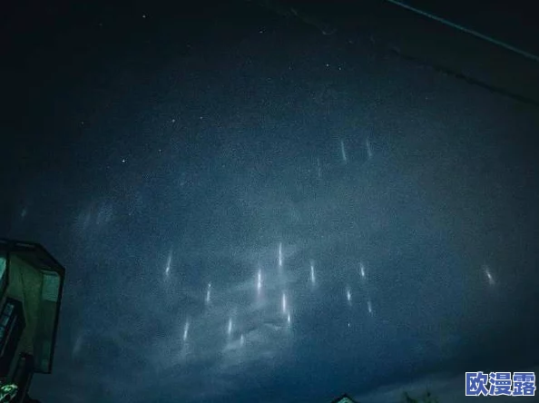 真人实拍女初破破,背后竟隐藏着她与明星的秘密恋情,引发网友热议和讨论! 真人实拍女初破破,背后竟隐藏着她与明星的秘密恋情,引发网友热议和讨论!