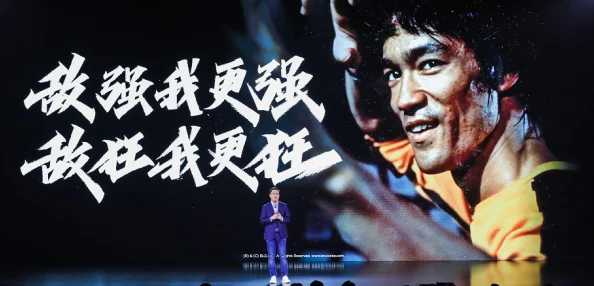 麻花传MD0044:网友热议其独特设计与实用性,是否能成为新一代的时尚潮流? 麻花传MD0044:网友热议其独特设计与实用性,是否能成为新一代的时尚潮流?