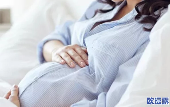 欧美mv日韩mv最火的一句歌词:网友热议这句歌词背后的情感与文化影响,纷纷分享个人解读和共鸣体验 欧美mv日韩mv最火的一句歌词:网友热议这句歌词背后的情感与文化影响,纷纷分享个人解读和共鸣体验