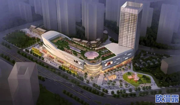 欧美mv日韩mv最火的一句歌词:网友热议这句歌词背后的情感与文化影响,纷纷分享个人解读和共鸣体验 欧美mv日韩mv最火的一句歌词:网友热议这句歌词背后的情感与文化影响,纷纷分享个人解读和共鸣体验