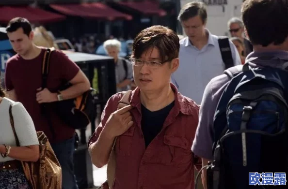 澡堂偷拍ChineseGay:知名男星被曝光!惊人内幕揭秘,网友热议事件真相如何? 澡堂偷拍ChineseGay:知名男星被曝光!惊人内幕揭秘,网友热议事件真相如何?