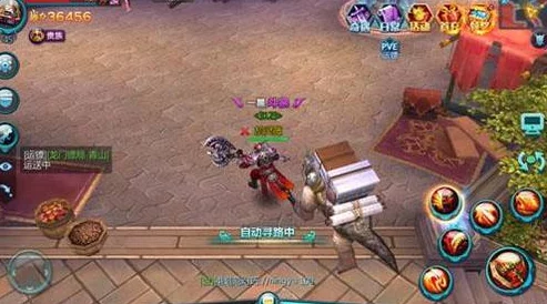 航海奇闻深度解析:剑术大师玩法全攻略与内容精彩介绍 航海奇闻深度解析:剑术大师玩法全攻略与内容精彩介绍