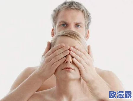 男生的生殖器官放胸上会干嘛?对男性身体健康和心理状态的影响研究与分析 男生的生殖器官放胸上会干嘛?对男性身体健康和心理状态的影响研究与分析
