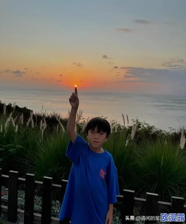 欧洲可播放的男gary,指的是在欧洲地区可以观看或参与的男性表演者Gary,他可能涉及音乐、戏剧或其他娱乐形式 欧洲可播放的男gary,指的是在欧洲地区可以观看或参与的男性表演者Gary,他可能涉及音乐、戏剧或其他娱乐形式