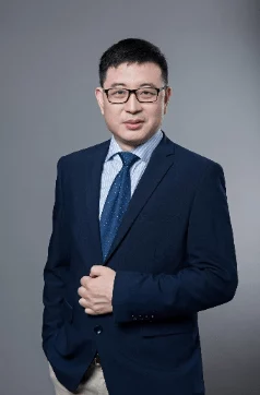 双子母线性能2：据说这款产品隐藏了惊人的技术革新，引发业内热议