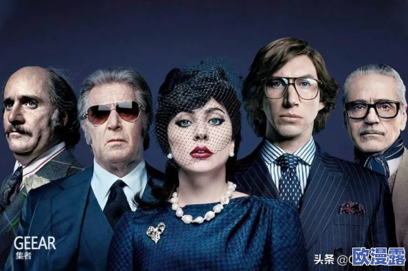 铜铜铜铜铜铜铜铜铜好疼，这句话表达了对某种情况或事物的强烈不满和痛苦，可能暗示着在生活中遇到的烦恼与困扰