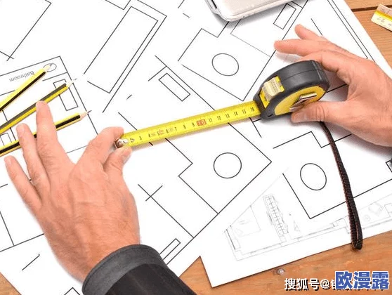 HDⅩXX8-19HDXXD：解析其在现代科技应用中的重要性与创新潜力