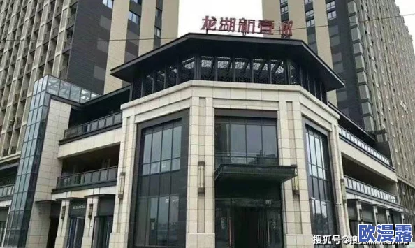 HDⅩXX8-19HDXXD：解析其在现代科技应用中的重要性与创新潜力
