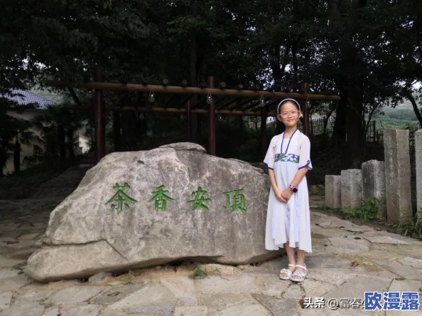 仙踪林2022中国有限公司：网友热议其产品质量与服务体验，纷纷分享使用心得与建议，引发广泛关注与讨论