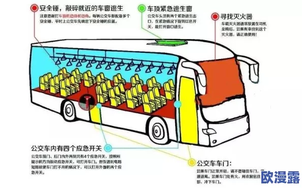 坐公交车被c了2个小时阅读:了解公共交通中的安全隐患与乘客自我保护措施 坐公交车被c了2个小时阅读:了解公共交通中的安全隐患与乘客自我保护措施
