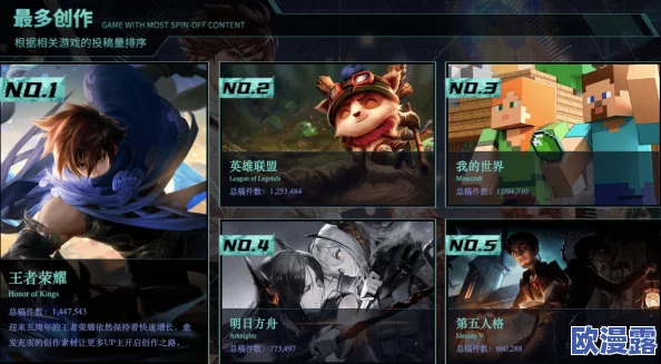 巨神军师：网友热议这部作品的剧情设定与角色塑造，纷纷表达对其创新和深度的看法