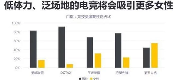 交videos老少配COM：多元文化交流平台的崛起与未来发展趋势分析