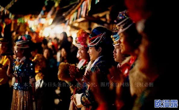 王者伽罗被艹：游戏角色设计与玩家互动的深度分析及其对社区文化的影响研究